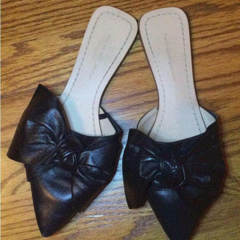 Flats - Picture 2 of 5